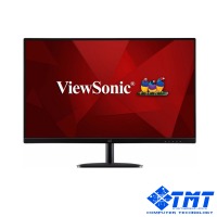 Màn hình ViewSonic VA2201-H 21.5 inch FHD VA