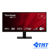 Màn hình Viewsonic VA2932-MHD 29 inch WFHD IPS