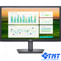  Màn hình DELL E2222HS 21.5”” VA Full HD