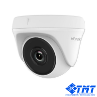 CAMERA HILOOK THC-T110-M