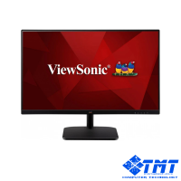 Màn Hình ViewSonic VA2432-H (23.8 inch - FHD - IPS - 100Hz - 4ms - EyeCare - EcoMode)