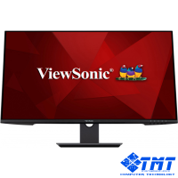 Màn Hình ViewSonic VX2780-2K-SHDJ (27.0 inch - 2K - IPS - 75Hz - 4ms - EyeCare - SuperClear)