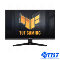 Màn Hình Gaming ASUS TUF VG249Q3A (23.8 inch - FHD - Fast IPS - 180Hz - 1ms - ELMBSync - GSync - FreeSync)