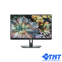 Màn hình vi tính IPS Dell 21.5” SE2219HX