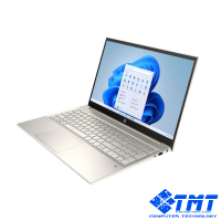 Laptop HP Pavilion 15-eg2084TU 7C0Q6PA (Intel Core i5-1240P | CPU: Intel Core i5-1240P