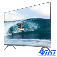 Tivi Coocaa Smart FHD 43 inch Wifi 43S3U