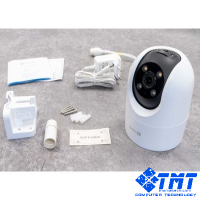 CAMERA WIFI ngoài trời EZVIZ CS-H8C