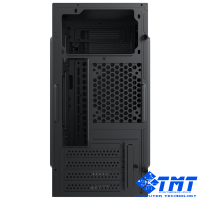 Vỏ case XIGMATEK XS-29