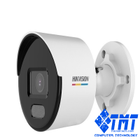 Camera Hikvision DS-2CD1027G2-LUF