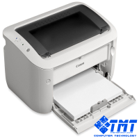 Máy In Laser Canon LBP6030 Đen trắng