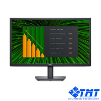 Màn hình Dell E2423HN 23.8 inch FHD VA 60Hz