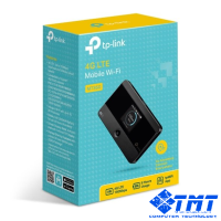 Wi-Fi Di Động 4G LTE TP-Link M7350