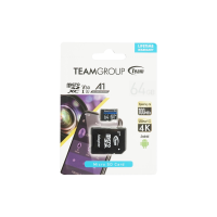 Thẻ nhớ 64Gb Team Group