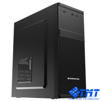 Vỏ case XIGMATEK XA-20