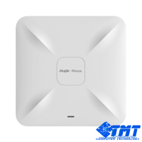 Bộ phát sóng Wifi Ruijie RG-RAP2200(E)