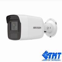 Camera IP Hikvision DS-2CD2T21G1-I