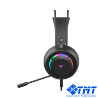 Tai nghe Rapoo Gaming VH360