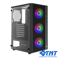 Vỏ case Kenno Esport AF13-3F