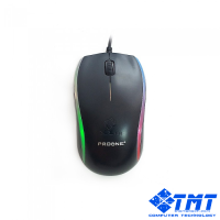 Chuột Coolerplus ProOne M120