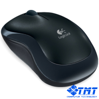 Chuột Logitech B175