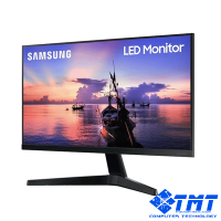 Màn hình Samsung 22-inch LF22T350FHE tràn viền