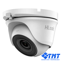 Camera Turbo HD 2MP HiLook THC-T120-C