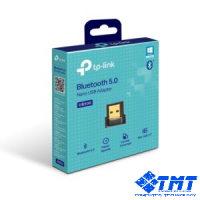 USB hỗ trợ kết nối Bluetooth TP-Link UB500