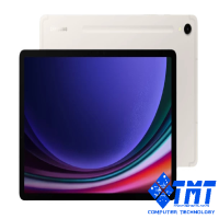 Máy tính bảng Samsung Galaxy Tab S9 5G, 8GB/128GB, SM-X716B
