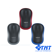 Chuột Logitech M185