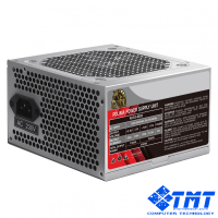 Nguồn Xigmatek Polima M12-600 200W (EN42685)