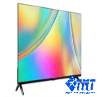 Google Tivi TCL 32 inch 32S5400