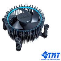Quạt CPU SK1700