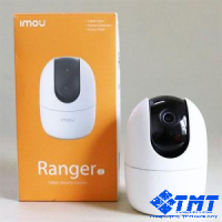 Camera Imou IPC-A22EP