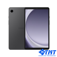 Samsung Galaxy Tab A9 Wifi (4GB/64GB) 