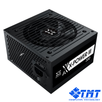 Nguồn máy tính Xigmatek X-POWER III 350 - 250W EN45952
