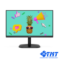 Màn hình AOC 22B2HN/74 