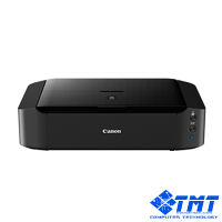 Máy in phun màu Canon IP 8770 Wifi A3