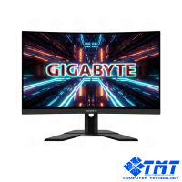 Màn hình Curved VA 165Hz Gigabyte 27 inches G27FCA