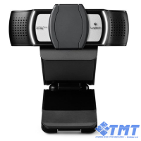 Webcam Logitech C930E - USB2.0