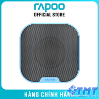 Loa Rapoo A60 2.0 Stereo