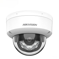 Canera IP 2MP bán cầu HIKVISION (DS-2CD1123G2-LIUF)
