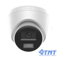 CAMERA HIKVISION DS-2CD1343G2-LIUF/SL