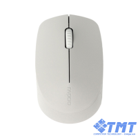 Chuột máy tính Rapoo M100