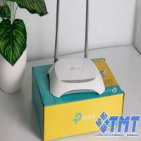 Bộ phát wifi TP-link WR840N