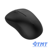 Chuột Rapoo không dây M160 Silent 