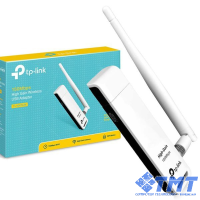 USB wifi TP-Link 722N