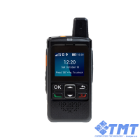 Bộ đàm Hytera PNC360S