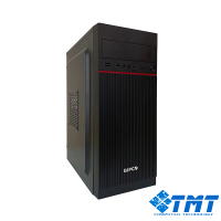 Vỏ Case GIPCO 3986P