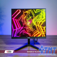 MÀN HÌNH FEUVISION FSID22BFJ – 22 INCH FHD 75Hz