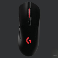 Chuột chơi game không dây Logitech G703